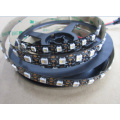 RGB Strip Light DC12V/DC24V/220V/SMD LED Strips 5050/ LED Strip Light LED